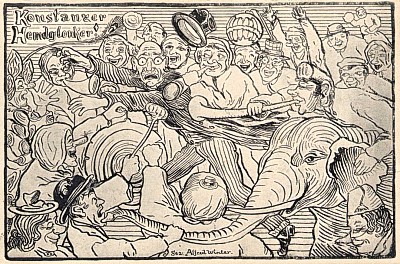 1930 um_Hemdglonker_Alfred Winter